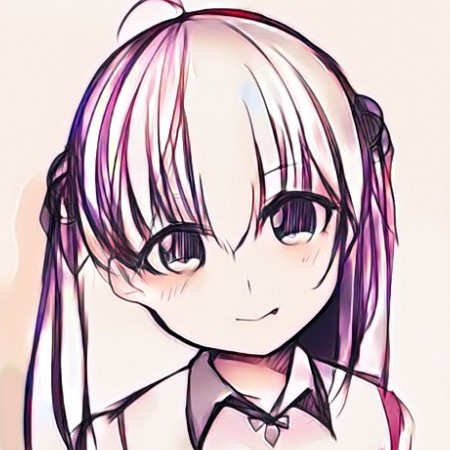 ria3585's avatar