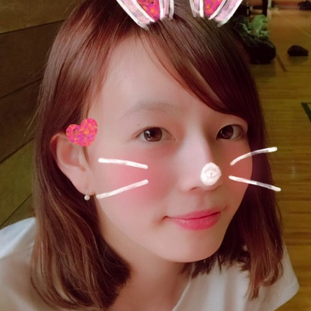 Ry72's avatar