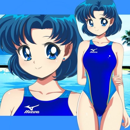 cosmate's avatar
