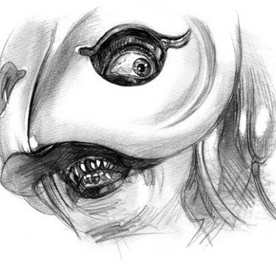 NoranekoPhantom's avatar