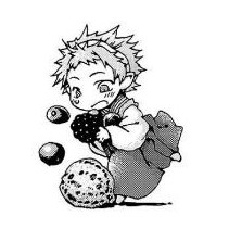 tenzikuG's avatar