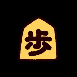 doyagao's avatar