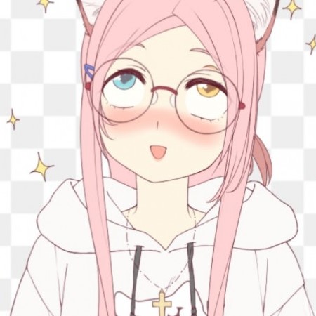 yv6646's avatar