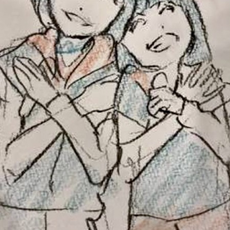 beening's avatar