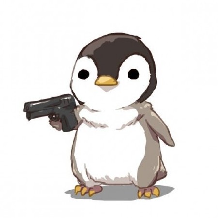 bocahsagne's avatar
