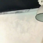 afmnnn's avatar