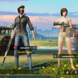 quangte0xxx's avatar