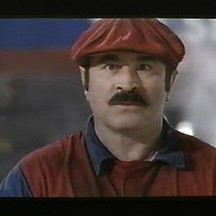 elolupin's avatar
