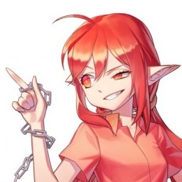 makoto87888's avatar
