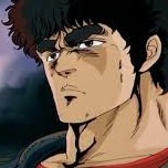 takesidon's avatar