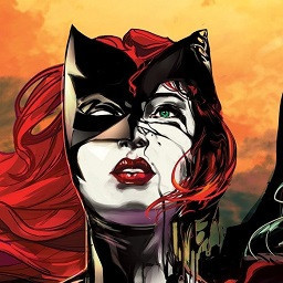 AnnaStorm917's avatar