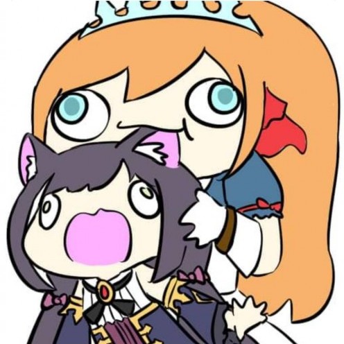 s50106's avatar