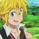 istvan's avatar