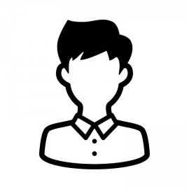 kur0nek0tan5's avatar