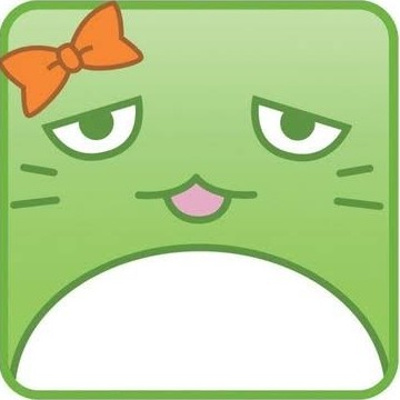jack1224's avatar
