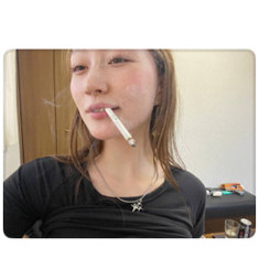 komaking's avatar