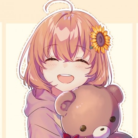 cocomeiwako's avatar