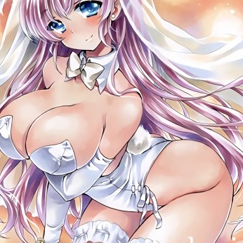 LAG1's avatar