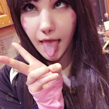 aluxia's avatar