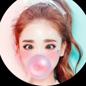 ivideosfan's avatar