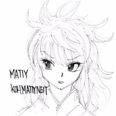 rhapsody's avatar