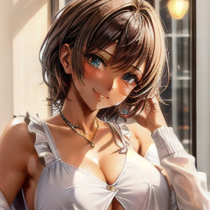 didonkrothao's avatar