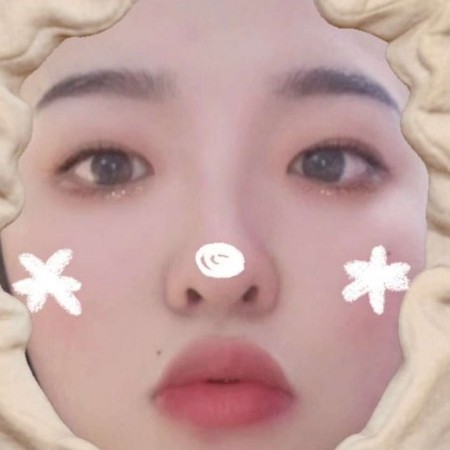 qcnoqc's avatar