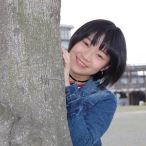 Lahar's avatar