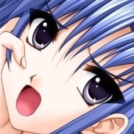 Mt_Fuji's avatar