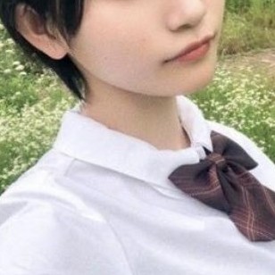 yamamotosayaka's avatar