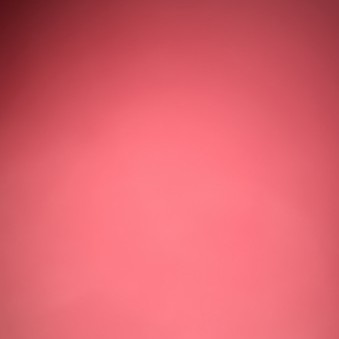 Adddx's avatar