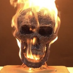 amksergk's avatar