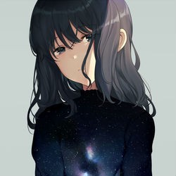 1483155464's avatar