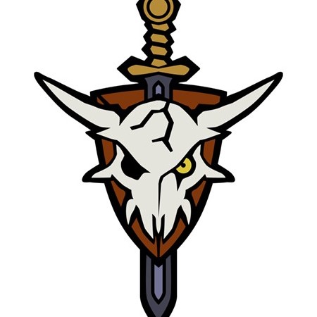 kerberos's avatar