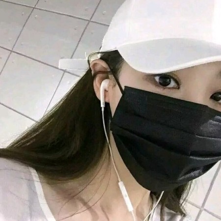 Windy121's avatar