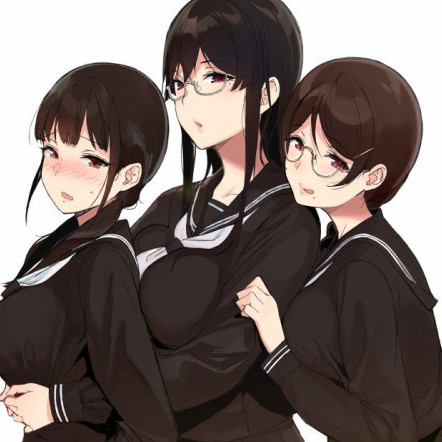 morishir1122's avatar