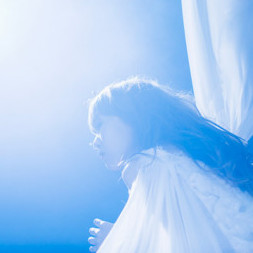 yunchan3711's avatar