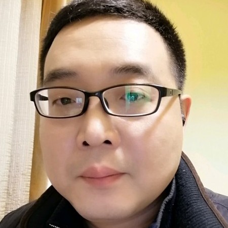 frankfan921's avatar