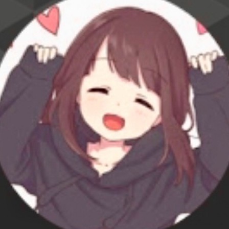 TarouYamada0099's avatar