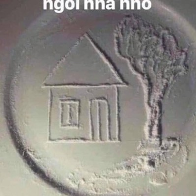 luongbinh's avatar