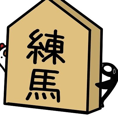 kate_u's avatar