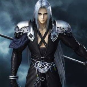 Sephiroth666's avatar