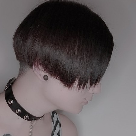 manton0763's avatar