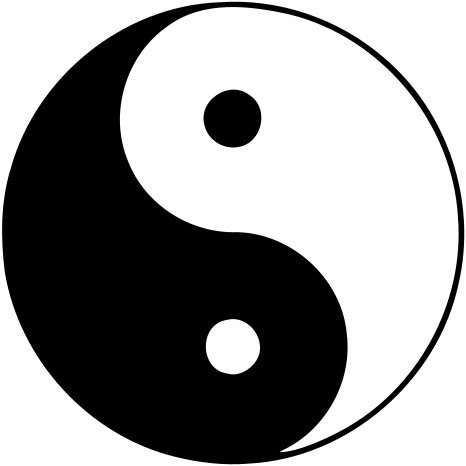 pocotin69's avatar