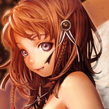 fuku0707's avatar