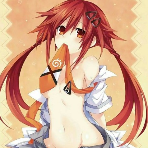 snowwhite2517's avatar