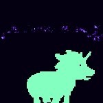 Onion528's avatar