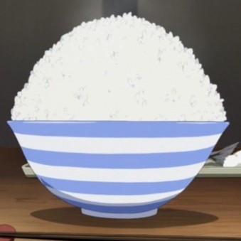 T0shi0's avatar