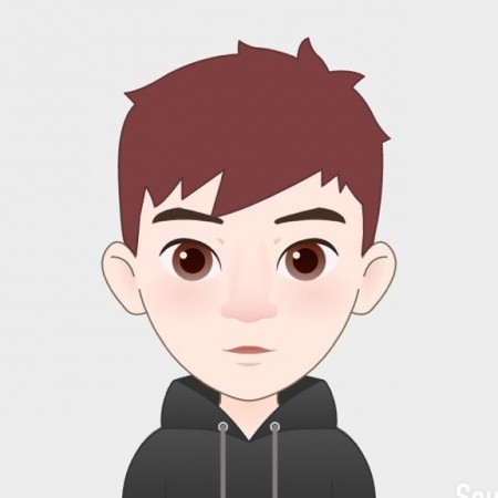 leewayne's avatar