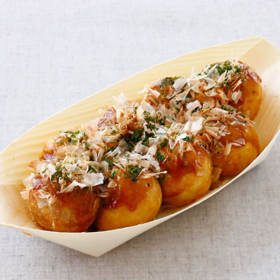 takoyaki_37's avatar